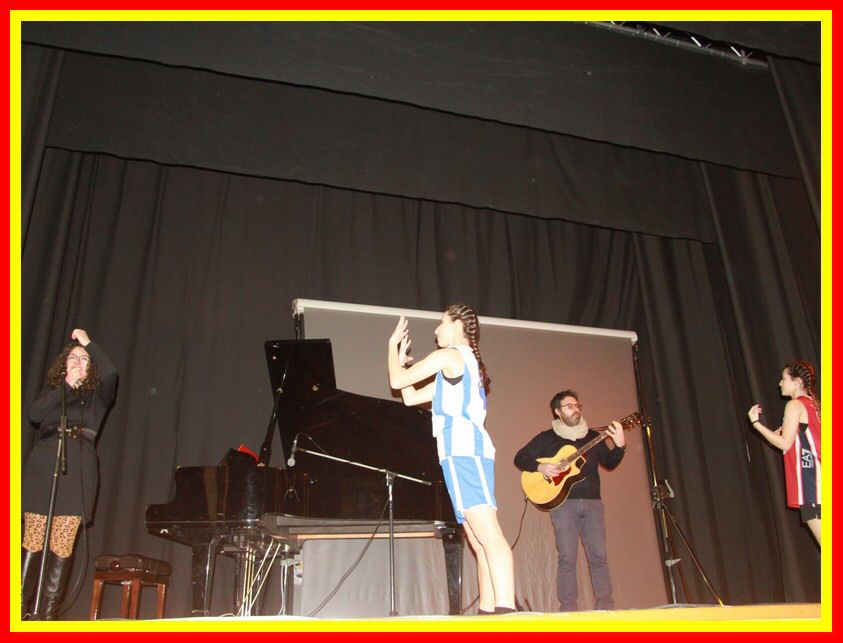 190112 picture 100_tn.jpg